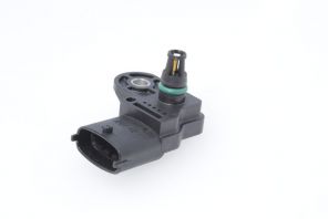 Bosch 0 281 002 680 - Snímač plniacého tlaku
