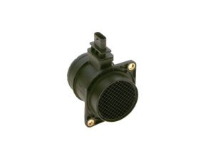 Bosch 0 281 002 723 - Snímač množstva pretekajúceho vzduchu