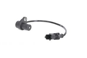 Bosch 0 281 002 729 - Snímač generátor impulzov, kľukový hriadeľ