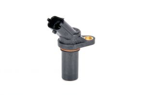 Bosch 0 281 002 778 - Snímač generátor impulzov, kľukový hriadeľ