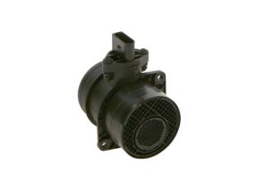 Bosch 0 281 002 779 - Snímač množstva pretekajúceho vzduchu