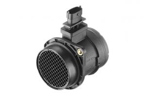 Bosch 0 281 002 792 - Snímač množstva pretekajúceho vzduchu