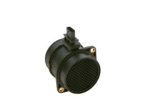 Bosch 0 281 002 798 - Snímač množstva pretekajúceho vzduchu