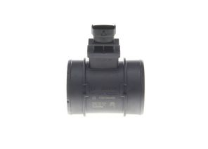 Bosch 0 281 002 802 - Snímač množstva pretekajúceho vzduchu