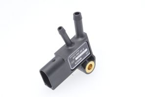 Bosch 0 281 002 810 -  -