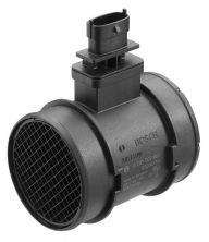 Bosch 0 281 002 861 - Snímač množstva pretekajúceho vzduchu