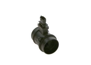 Bosch 0 281 002 862 - Snímač množstva pretekajúceho vzduchu