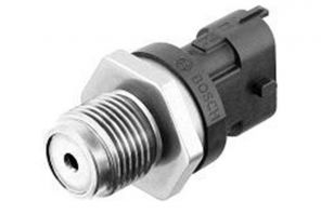 Bosch 0 281 002 907 - Snímač tlaku paliva
