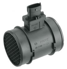 Bosch 0 281 002 917 - Snímač množstva pretekajúceho vzduchu