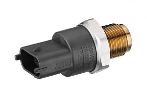 Bosch 0 281 002 921 - Snímač tlaku paliva