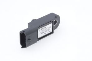 Bosch 0 281 002 931 - Snímač plniacého tlaku