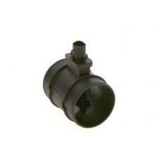 Bosch 0 281 002 940 - Snímač množstva pretekajúceho vzduchu