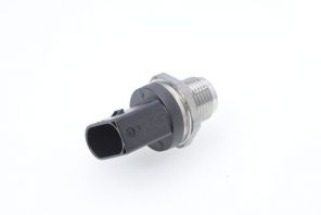 Bosch 0 281 002 942 - Snímač tlaku paliva