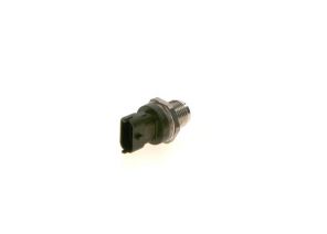Bosch 0 281 002 952 - Snímač tlaku paliva
