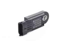 Bosch 0 281 002 961 - Snímač plniacého tlaku