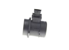 Bosch 0 281 002 963 - Snímač množstva pretekajúceho vzduchu