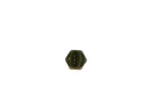 Bosch 0 281 002 964 - Snímač tlaku paliva