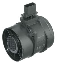 Bosch 0 281 002 978 - Snímač množstva pretekajúceho vzduchu