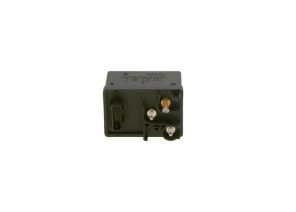 Bosch 0 281 003 004 -  -
