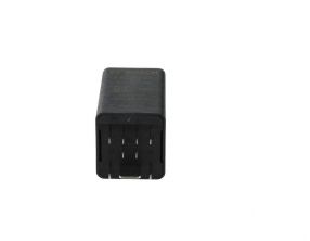 Bosch 0 281 003 085 -  -
