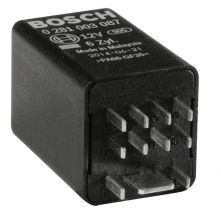 Bosch 0 281 003 087 -  -