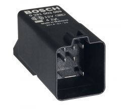 Bosch 0 281 003 089 -  -