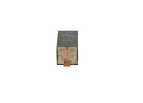 Bosch 0 281 003 099 -  -