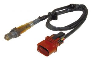 Bosch 0 281 004 005 - Lambda sonda -