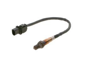 Bosch 0 281 004 019 - Lambda sonda -