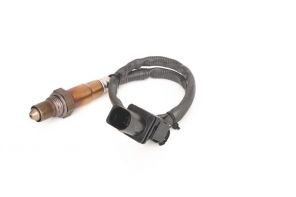 Bosch 0 281 004 028 - Lambda sonda -