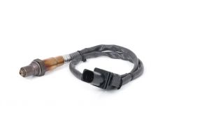 Bosch 0 281 004 029 - Lambda sonda -