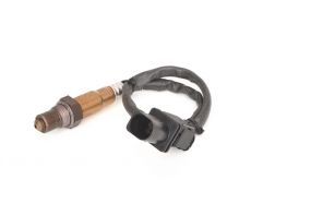 Bosch 0 281 004 040 - Lambda sonda -