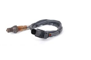 Bosch 0 281 004 046 - Lambda sonda -
