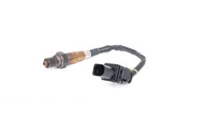Bosch 0 281 004 060 - Lambda sonda -
