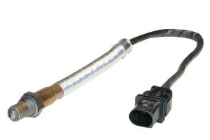 Bosch 0 281 004 066 - Lambda sonda -