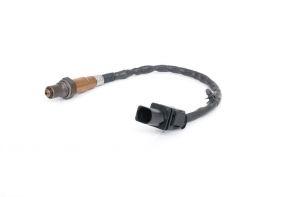 Bosch 0 281 004 069 - Lambda sonda -