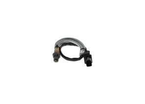 Bosch 0 281 004 074 - Lambda sonda -