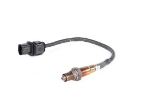 Bosch 0 281 004 079 - Lambda sonda -