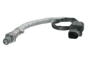 Bosch 0 281 004 083 - Lambda sonda -
