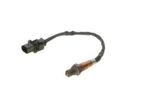 Bosch 0 281 004 087 - Lambda sonda -