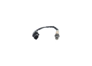 Bosch 0 281 004 089 - Lambda sonda -