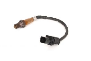 Bosch 0 281 004 093 - Lambda sonda -