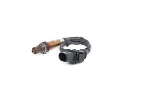 Bosch 0 281 004 110 - Lambda sonda -