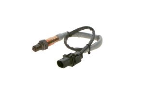 Bosch 0 281 004 117 - Lambda sonda -