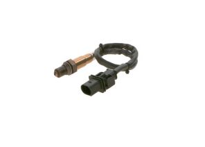 Bosch 0 281 004 123 - Lambda sonda -