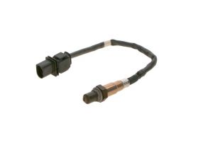 Bosch 0 281 004 124 - Lambda sonda -