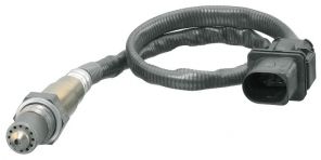 Bosch 0 281 004 129 - Lambda sonda -