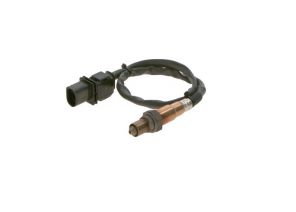 Bosch 0 281 004 135 - Lambda sonda -