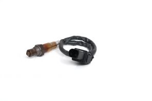 Bosch 0 281 004 137 - Lambda sonda -