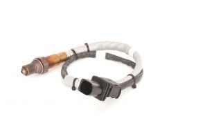 Bosch 0 281 004 139 - Lambda sonda -